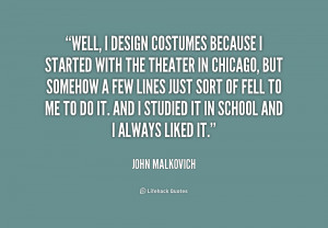 Copy the link below to share an image of this quote: