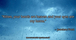 ... -your-hands-are-heaven-and-your-eyes-are-my-home_600x315_20747.jpg