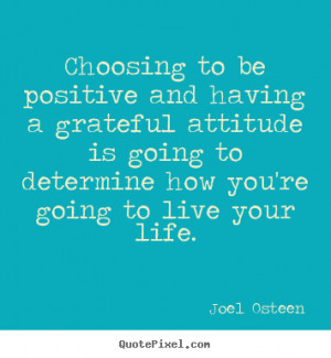 osteen more life quotes love quotes inspirational quotes success ...