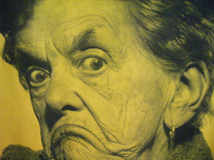 Only Wright can provide more clarity to these issues. He may have ...