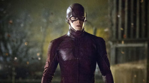 The Flash' casts DC Comics' Jay Garrick, Patty Spivot for season 2 ...