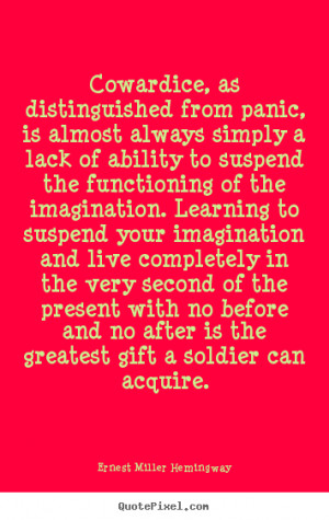 ... custom pictures quotes about success make your own success quote image