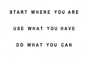 so Busy Quotes . As Busy as Sayings . Created bee the warm human ...