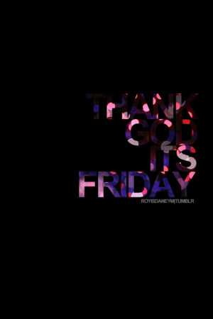 Quotes Funny Relaxation