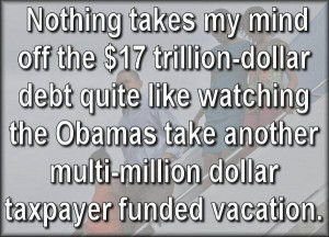 Uploaded to Pinterest