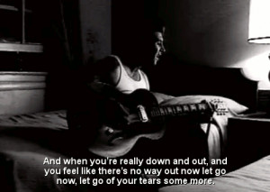 Social Distortion - Angel Wings ♥