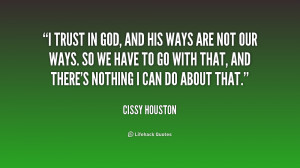 Copy the link below to share an image of this quote: