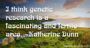 Quotes About Genetic Pictures