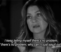 meredith-grey-problem-quote-370458.jpg