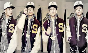 Notes Posted November High...