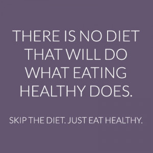 healthy lifestyle quotes sayings 30 Awesome Healthy Living
