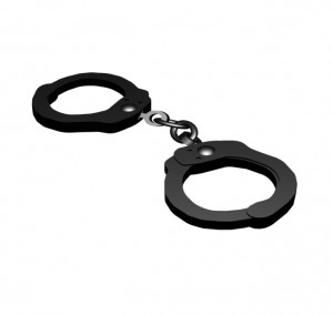 Free Handcuffs