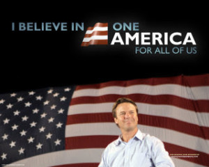 ... herman cain quotes pokemon movie to work on his directorial debut