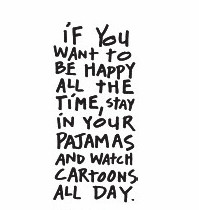 Similar cuteness: Random Quotes , Black And White Backgrounds