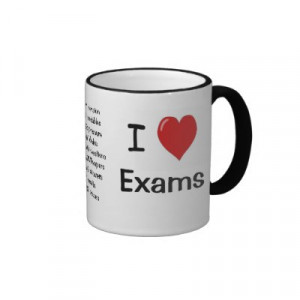 Passing Exams Quotes http://kootation.com/love-exams-rude-reasons-exam ...