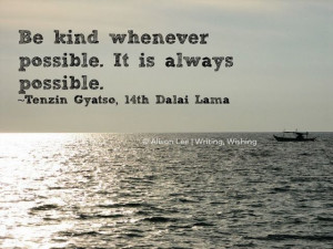 JRF: blondes have more fun Quotes