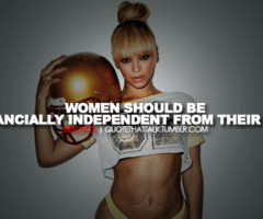 Beyonce Love Quotes Beyonce