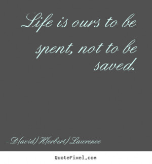 ... your own picture quote about life design your own quote picture here