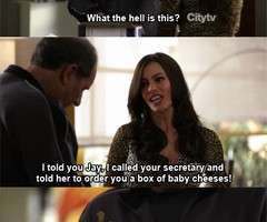 Modern Family Funny Quotes Gloria ~ gloria modern family | Tumblr