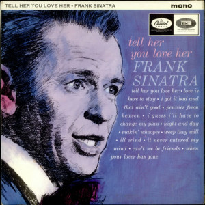 frank sinatra older , frank sinatra quotes from songs ,