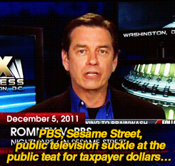 gif jon stewart sesame street The Daily Show