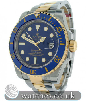 date rolex submariner watch 166 titan latest watches collection