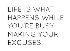 Simple Plan - When I'm Gone More