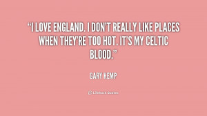 Copy the link below to share an image of this quote: