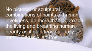 Perspective is worth 80 IQ points