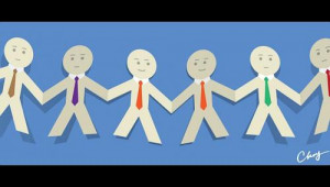 ST ILLUSTRATION: CHNG CHOON HIONG