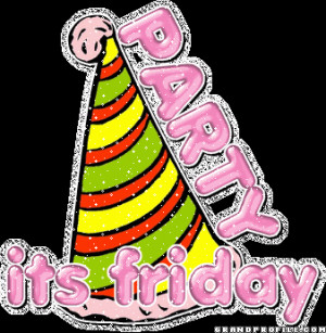 Party-Its-Friday.gif