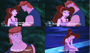 Love Quotes Disney Amazing...
