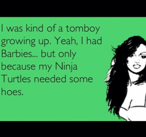 barbie, quotes, viewy