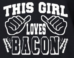 bacon quote