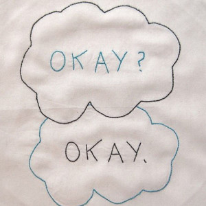 ... Pieces of The Fault In Our Stars Fan Art On The Internet Right Now