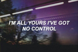 ... heartbreak heart broken depressive depressing quotes light grunge