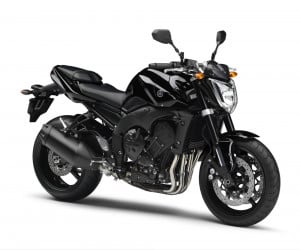 dealer quotes to download 2013 yamaha rs price quote free dealer