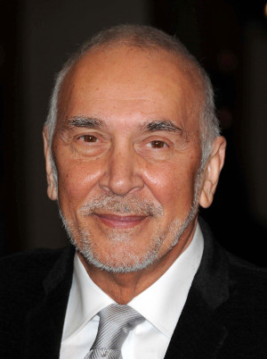 Imagini Vedete Frank Langella Frank Langella View full size
