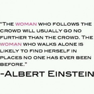 There’s more to see...