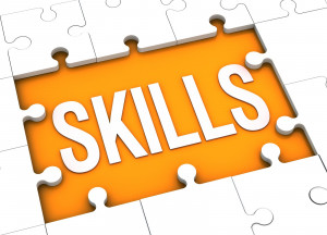The 8 Biggest Skills Children's Ministry Leaders Need