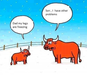 February 23, 2014 | Tags: Funny , Sunday Funnies | 1743 Views