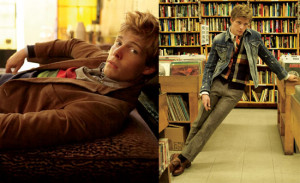 Photos-Quotes-from-Hunter-Parrish-GQ.jpg