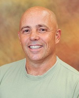 Kaufman ISD: Faculty and Staff