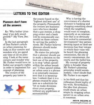 christian easter cross wallpaper jesus christ cost of gettysburg ...