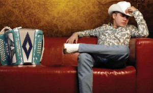 Remmy Valenzuela Mi Princesa