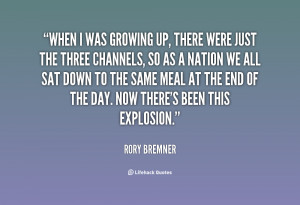 Copy the link below to share an image of this quote: