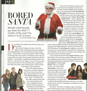 Another Images Months Dating Anniversary Quotes Wallpaper Funny