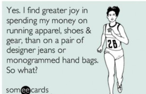 well I kind of do both.....ooppppss!!!!! I won't settle!