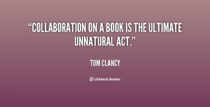 Collaboration Quotes
