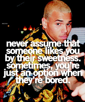 chris brown quotes #chris brown #quotes #good quotes